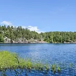 Stunning In * Tvedestrand