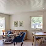 Casa de Férias Stunning In Tvedestrand