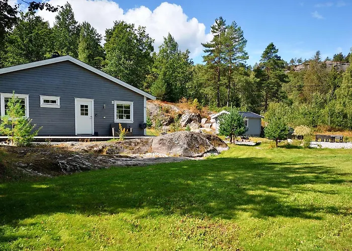 Stunning In Casa vacanze *