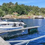 Stunning In * Tvedestrand