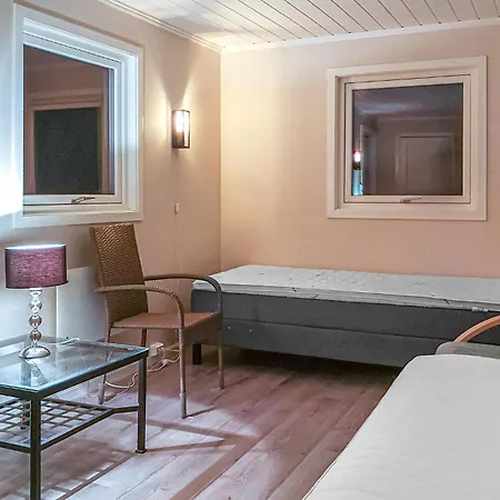 Casa vacanze In With Ethernet Internet