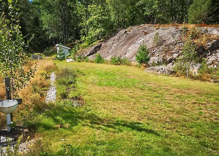 Stunning In Дом отдыха